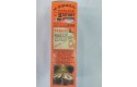 Thumbnail of tabasco-the-original-pepper-sauce-57mle_380963.jpg