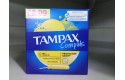 Thumbnail of tampax-copak-comfortable--clean-intense-super-plus-18-regular-free-of-perfume_322188.jpg
