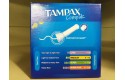 Thumbnail of tampax-copak-comfortable--clean-intense-super-plus-18-regular-free-of-perfume_322190.jpg