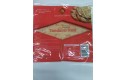 Thumbnail of tandoori-roti-6-pack-leicester-bakery_436829.jpg