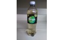 Thumbnail of tango-apple-original-500ml---1-25_568478.jpg