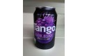 Thumbnail of tango-dark-berry-sugar-free-330ml_568468.jpg