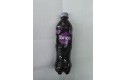 Thumbnail of tango-dark-berry-sugar-free-500ml---1-19_458551.jpg