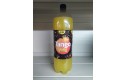 Thumbnail of tango-orange-original-2l_549067.jpg