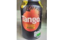Thumbnail of tango-orange-original-330ml_349298.jpg