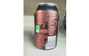 Thumbnail of tango-orange-original-330ml_349299.jpg