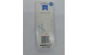 Thumbnail of tape-measure-150cm-x-1-6cm_380156.jpg