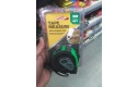 Thumbnail of tape-measure-5m-16ft_530790.jpg
