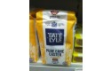 Thumbnail of tate-lyle-pure-cane-caster-sugar-500g_551459.jpg