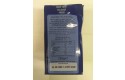 Thumbnail of tetley-original-125g-40-tea-bags_469110.jpg