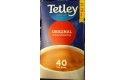 Thumbnail of tetley-original-40-tea-bags-125g_633062.jpg