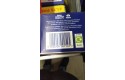 Thumbnail of tetley-original-40-tea-bags-125g_633063.jpg