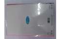 Thumbnail of thank-you-card_378199.jpg