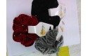Thumbnail of the-accessory-shop-hair-ties_383360.jpg