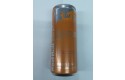 Thumbnail of the-apricot-edition-red-bull-energy-drink-apricot-strawberry250ml_466544.jpg