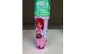 Thumbnail of the-candy-castle-crew-cutie-sweet-roller-60ml_320918.jpg