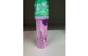 Thumbnail of the-candy-castle-crew-cutie-sweet-roller-60ml_320919.jpg