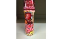 Thumbnail of the-candy-castle-crew-roller-licker-sour-cola-flavour-60ml_320914.jpg