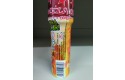 Thumbnail of the-candy-castle-crew-roller-licker-sour-cola-flavour-60ml_320915.jpg