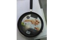 Thumbnail of the-chef-choice-25cm_337798.jpg
