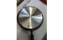 Thumbnail of the-chef-choice-25cm_337799.jpg