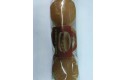 Thumbnail of the-deli-6-burger-buns-sliced-300g_411014.jpg