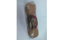 Thumbnail of the-deli-6-burger-buns_481614.jpg