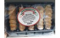 Thumbnail of the-duchess-vanilla-cream-rolls-220g_531297.jpg