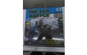 Thumbnail of the-sea-battle_379019.jpg