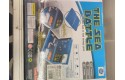 Thumbnail of the-sea-battle_379020.jpg