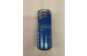 Thumbnail of the-summer-edition-red-bull-energy-drink-juneberry-250ml_466540.jpg