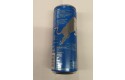 Thumbnail of the-summer-edition-red-bull-energy-drink-juneberry-250ml_466541.jpg