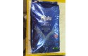 Thumbnail of tilda-pure-original-basmati-10kg_399361.jpg