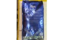 Thumbnail of tilda-pure-original-basmati-10kg_399362.jpg