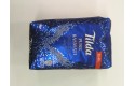 Thumbnail of tilda-pure-original-basmati-500g_420366.jpg