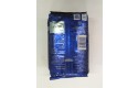 Thumbnail of tilda-pure-original-basmati-500g_420367.jpg