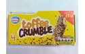 Thumbnail of toffee-crumble-4x-lollies_323087.jpg