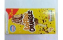 Thumbnail of toffee-crumble-4x-lollies_323088.jpg