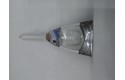 Thumbnail of toilet-brush-set-best_482816.jpg