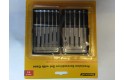 Thumbnail of tool-xpert-precision-screwdriver-set-with-case-pack-of-11_337923.jpg