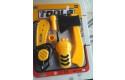 Thumbnail of tools-play-set_530919.jpg