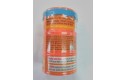 Thumbnail of toxic-waste-nuclear-fusion-42g_376055.jpg