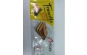 Thumbnail of trancetto-gragola-cocoa-cream-filling-10-x-28g_411004.jpg