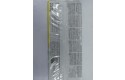 Thumbnail of trancetto-gragola-cocoa-cream-filling-10-x-28g_411005.jpg