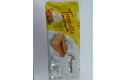 Thumbnail of trancetto-gragola-strawberry-cream-filling-10-x-28g_411010.jpg