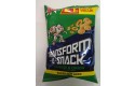 Thumbnail of transform-a-snack-cheese-and-onion1_435170.jpg