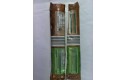 Thumbnail of trattoria-alfredo-2-garlic-baguettes-338g_322784.jpg