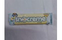 Thumbnail of treats-snocreme-ice-lolly_323043.jpg