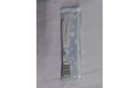 Thumbnail of treats-snocreme-ice-lolly_323044.jpg