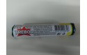 Thumbnail of trebor-extra-strong-peppermint-41-3g_319603.jpg